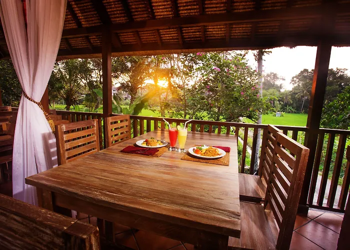 Luwih Ubud