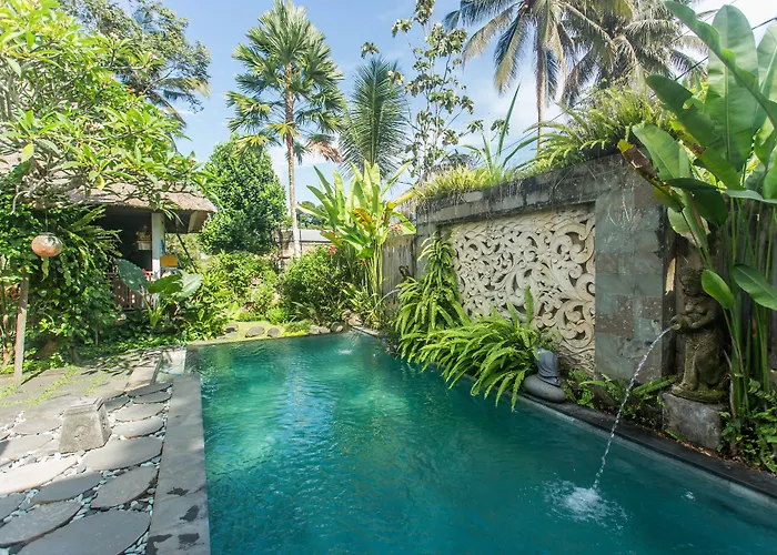 Luwih Ubud