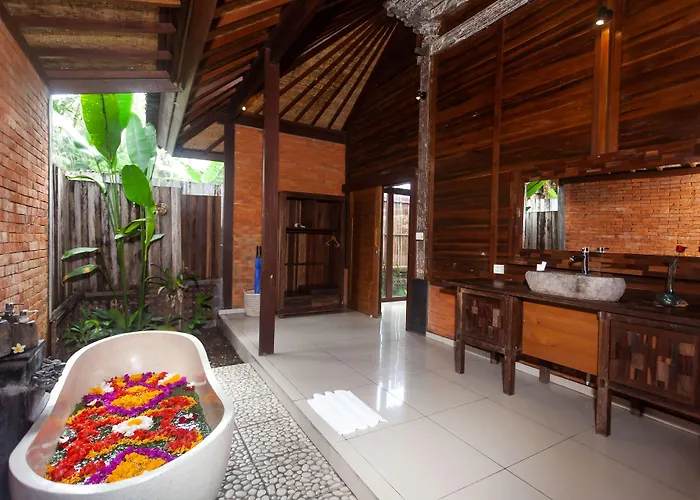 Luwih Ubud
