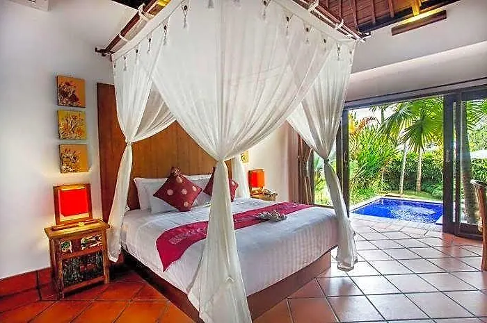 Luwih Ubud